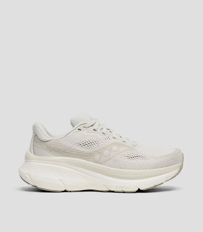 Tenis Saucony Guide 19 Mujer