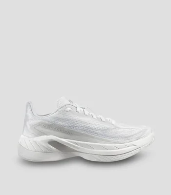 Tenis para correr Spectur 3 Road Contagrip Mujer