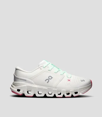 Tenis para entrenamiento Cloud X 5 Mujer