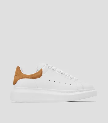 Tenis casuales Mujer