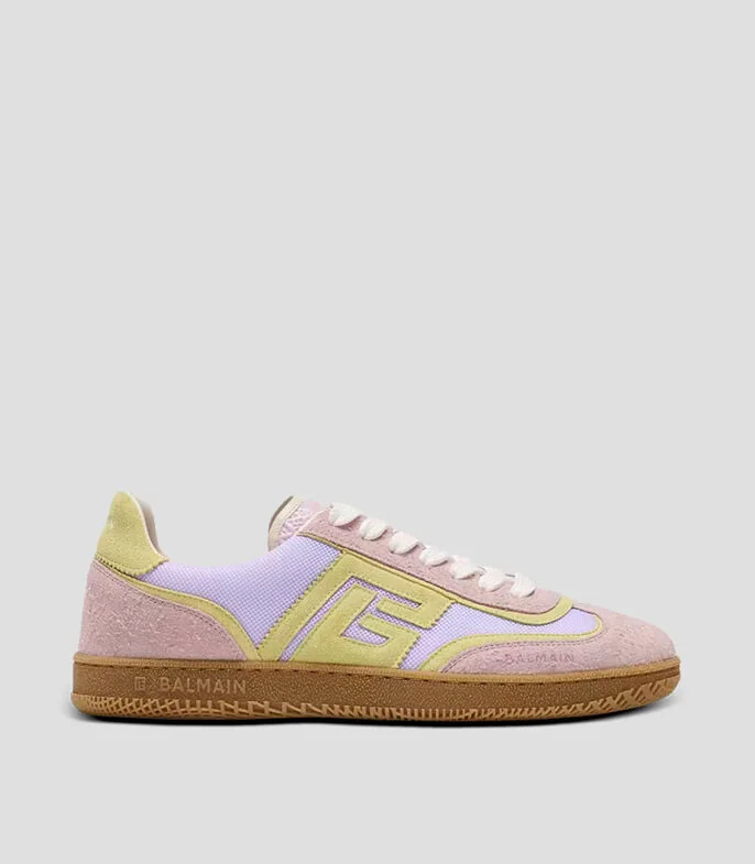 Tenis casuales multidiseño Mujer