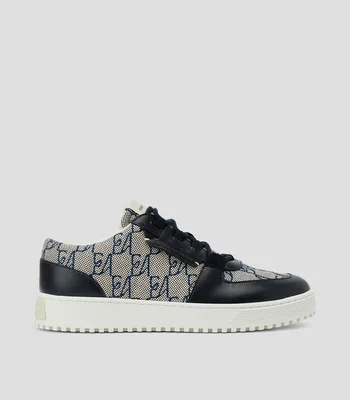Tenis Casuales multidiseño Mujer