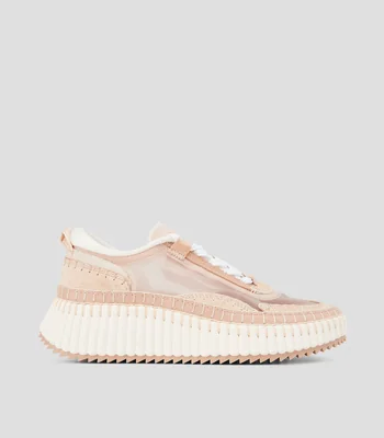 Tenis Nama Mujer