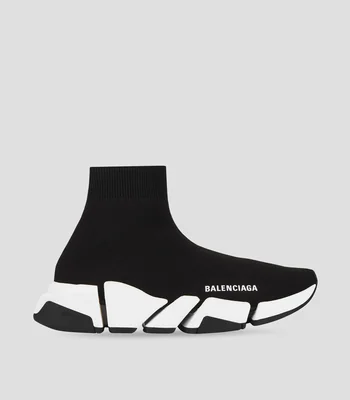 Tenis Speed 2.0 Mujer