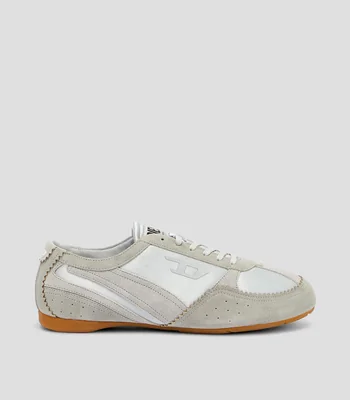 Tenis casuales Mujer