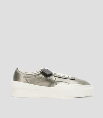 Tenis casuales Mujer