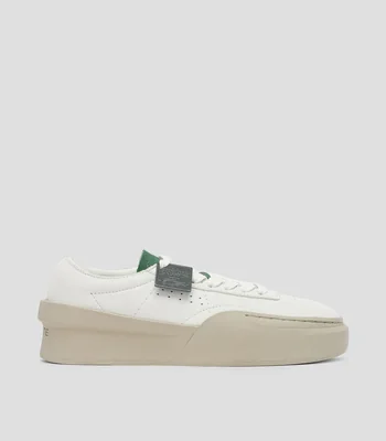 Tenis casuales Mujer