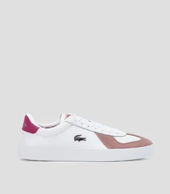 Tenis casuales Mujer
