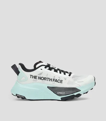 Tenis casuales Altamesa 500 V2 Mujer