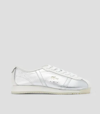 Tenis casuales Mujer