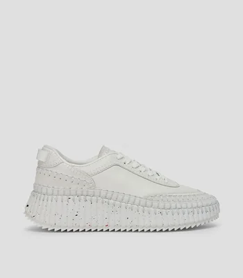 Tenis Nama Mujer