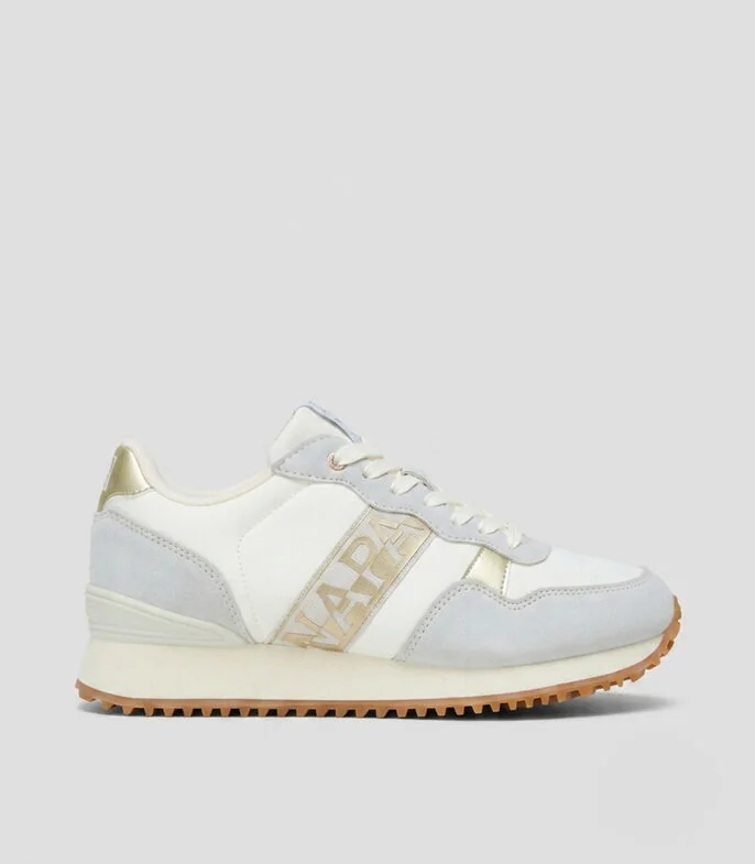 Tenis casuales Astra Mujer