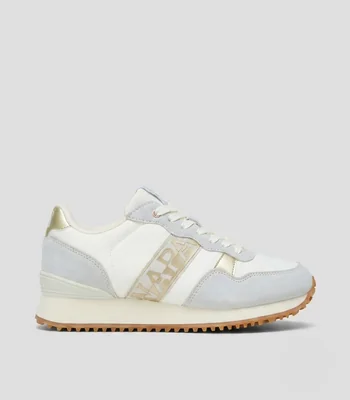 Tenis casuales Astra Mujer