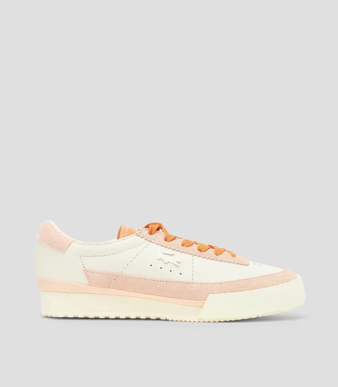 Tenis casuales Mujer