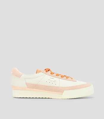 Tenis casuales Mujer
