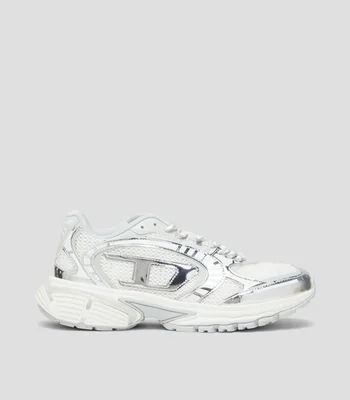 Tenis casuales Mujer