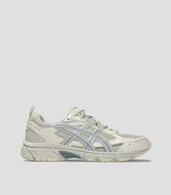 Tenis casuales GEL-NUNOBIKI Mujer