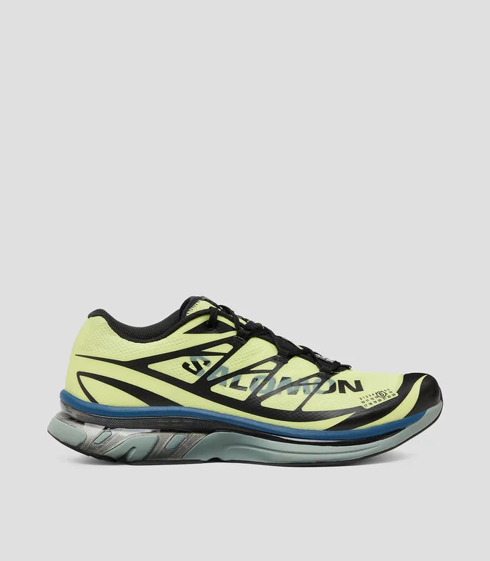 Tenis casuales Mujer