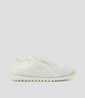 Tenis Casuales multidiseño Mujer