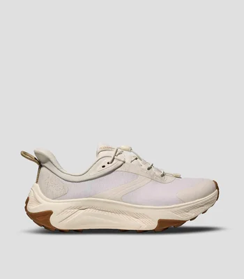 Tenis casuales Transport 2 Mujer