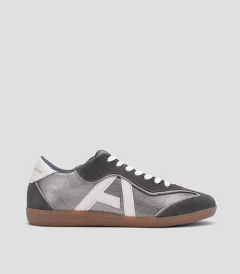 Tenis casuales multidiseño Mujer