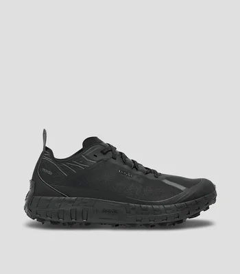 Tenis para correr Stealth Dyneema Mujer