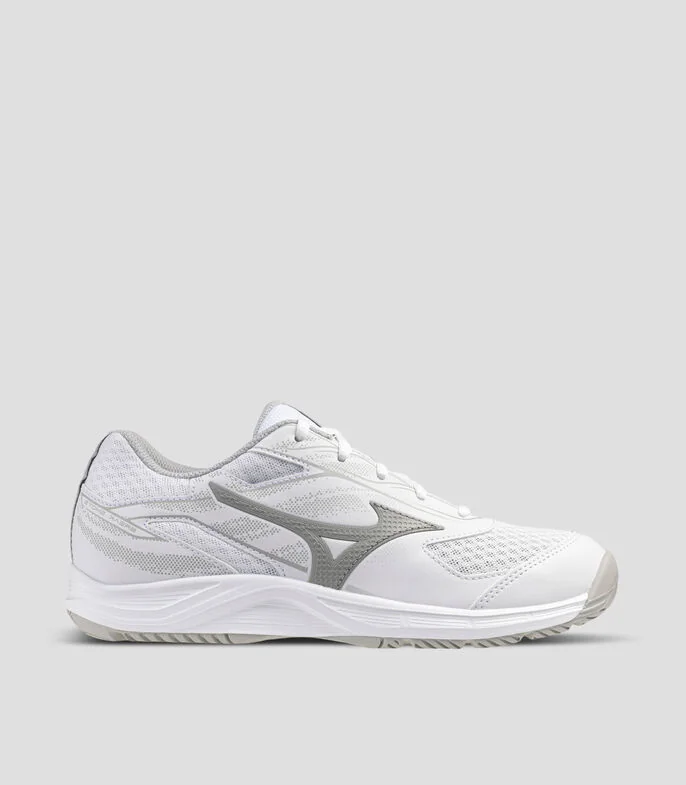 Tenis para Tennis multidiseño Mujer