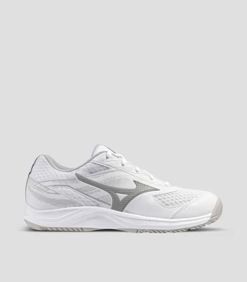 Tenis para Tennis multidiseño Mujer