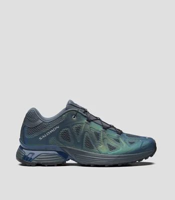 Tenis para Tennis XT-Whisper Mujer