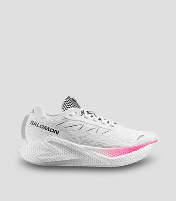 Tenis para correr Aero Glide 4 Mujer