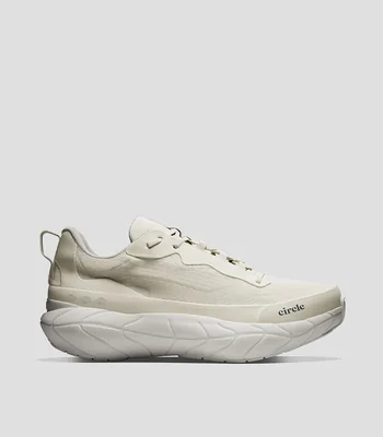 Tenis para correr Mujer