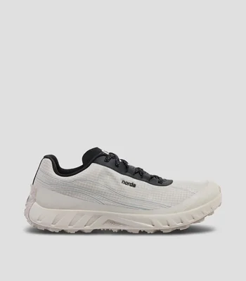 Tenis para correr Cinder Dyneema Mujer