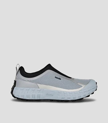 Tenis para Correr Kanagawa Mujer