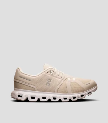 Tenis para correr Cloud 6 Mujer