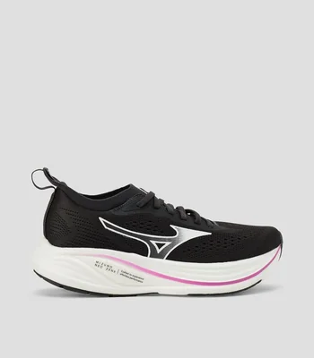 Tenis para correr Mujer
