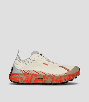Tenis para Correr Fireclay Mujer