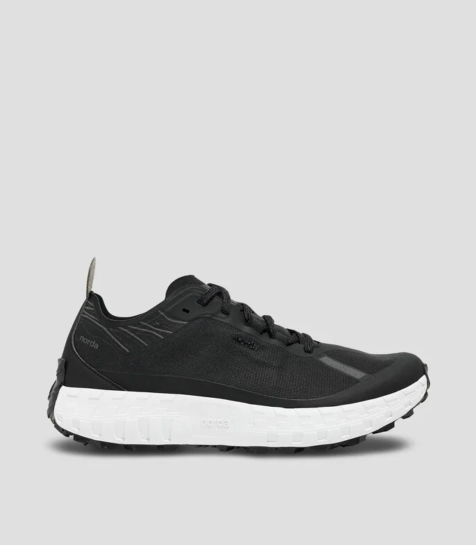Tenis para correr Dyneema Mujer