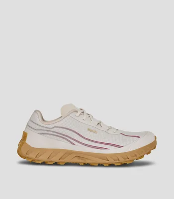 Tenis para Correr Moonbeam Mujer