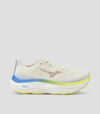 Tenis para correr Mujer