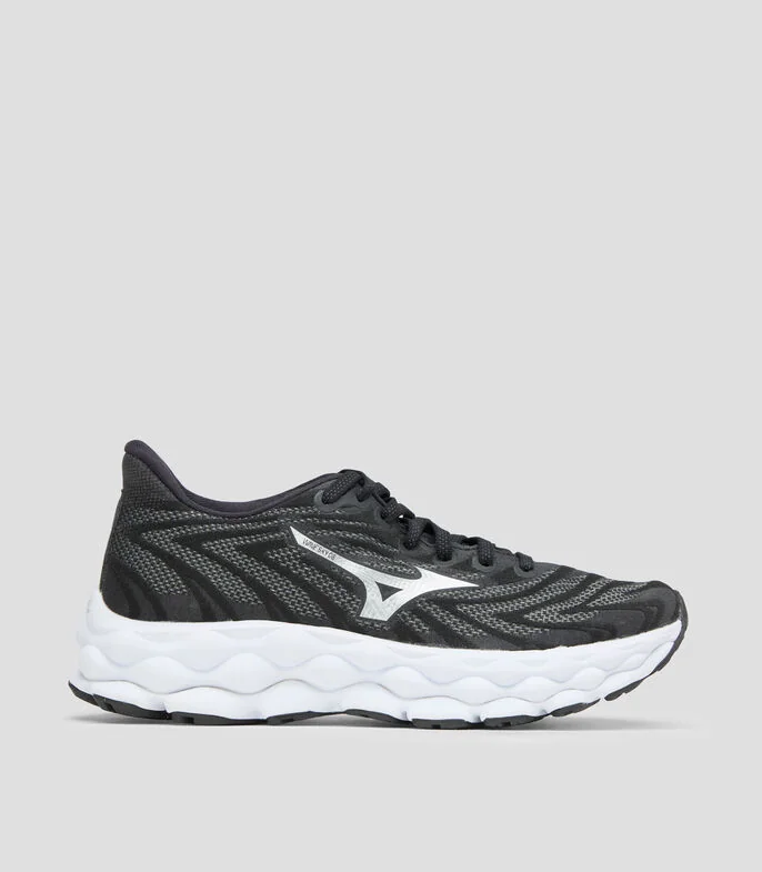 Tenis para correr Wave Sky 8 Mujer