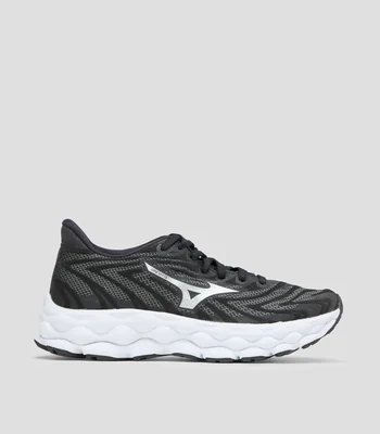 Tenis para correr Wave Sky 8 Mujer