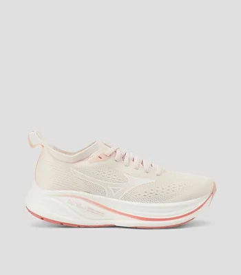 Tenis para correr Mujer