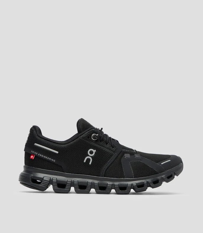 Tenis para entrenamiento Cloud 6 Mujer