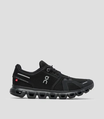 Tenis para entrenamiento Cloud 6 Mujer