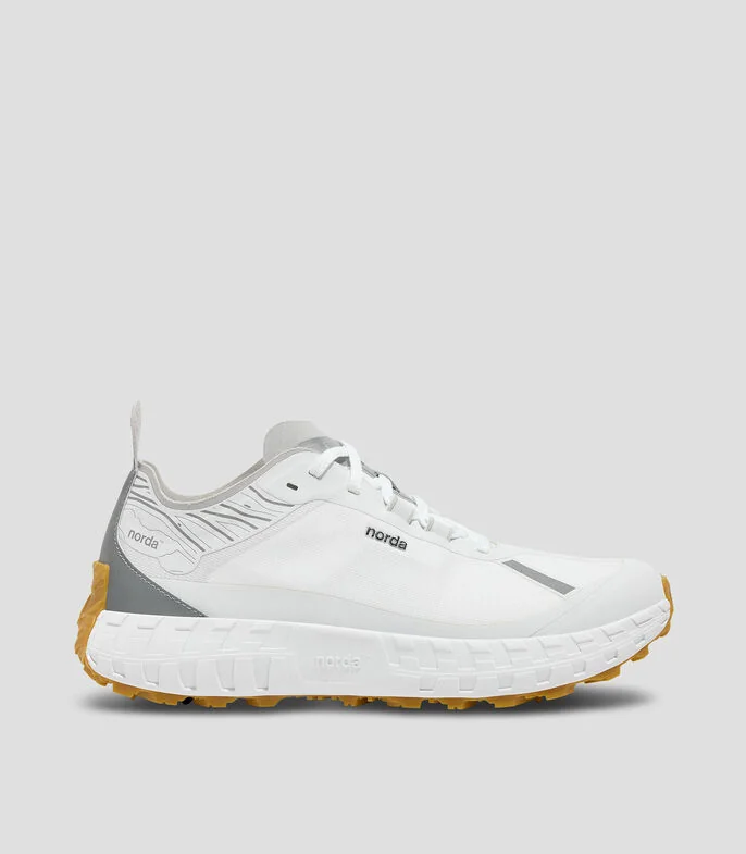 Tenis para correr Dyneema Mujer