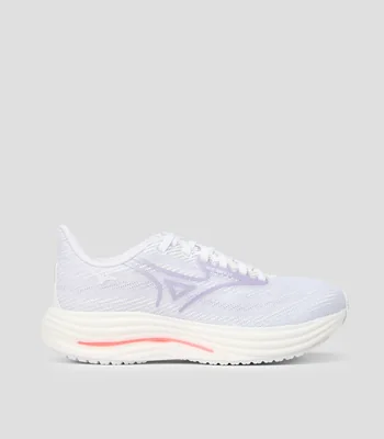 Tenis para correr multidiseño Mujer