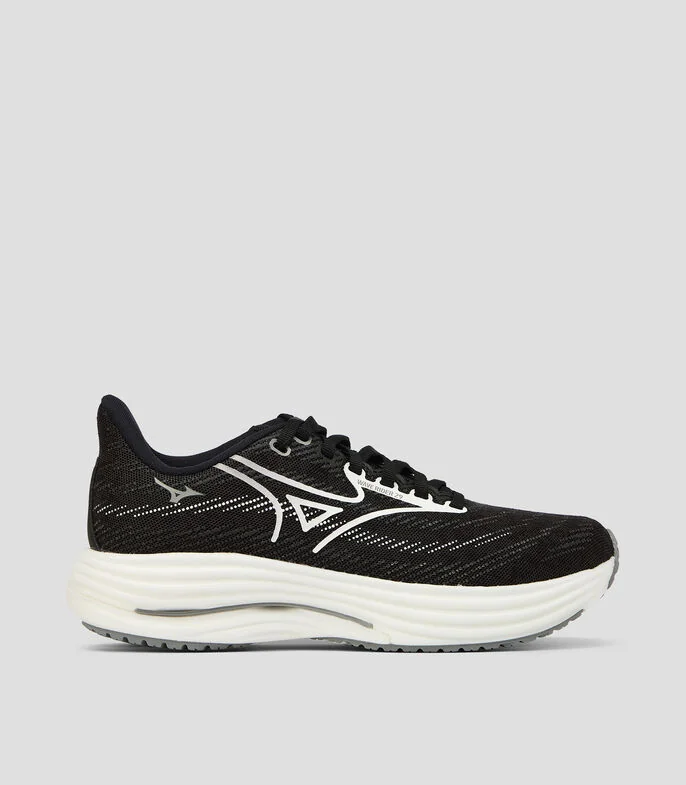 Tenis para correr Wave Rider Mujer