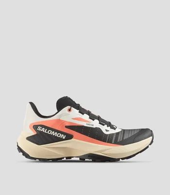 Tenis para senderismo Genesis Mujer