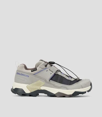Tenis casuales X Ultra 5 Gores Tex Mujer