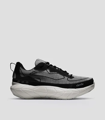 Tenis para correr Mujer